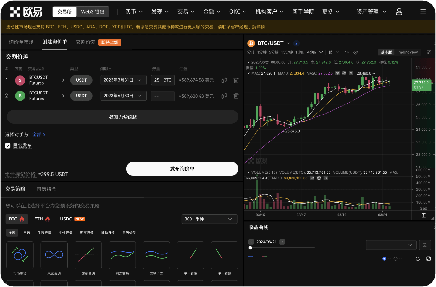 币超的全球宏观经济解读对投资有帮助吗